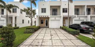 10232 NW 71st Ter Gallery 1