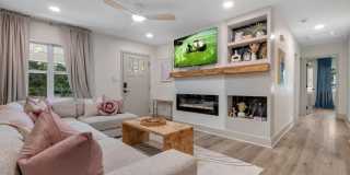 2412 Surrey st Gallery 3