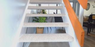 1245 13TH Street NW Gallery 39