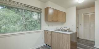 3410 Gail Drive Gallery 20