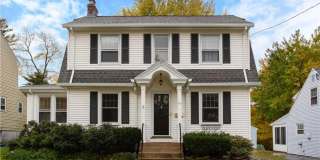 91 Fennbrook Road Gallery 1