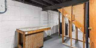 1473 Empire Avenue Gallery 26