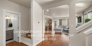 16980 SW 133rd Terrace Gallery 14