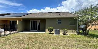 764 CHACALL Loop Gallery 15