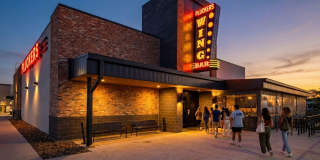 7940 Kennedy Hill Gallery 41