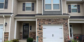 1005 Longitude Dr Gallery 1