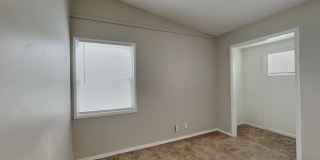 120 Brookside Drive Gallery 10