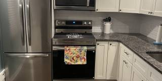 952 Virginia Street Gallery 11