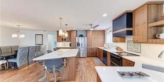 14813 Laguna Drive Gallery 15
