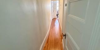 5 Winchester St. Gallery 4