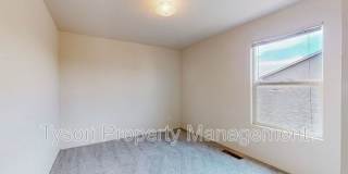 6316 Dante Ln NW Gallery 19
