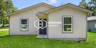 25982 Stillbrook Lane Gallery 1
