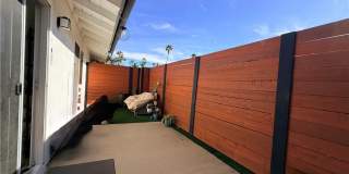 812 E Washington Gallery 10