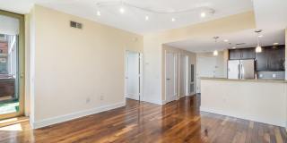800 Jackson St # 6604 Gallery 19