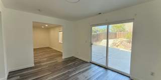 3 Bedroom Home in Holladay Available August 1st Gallery 7