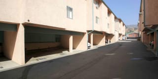 Olive View Gardens Olive View Gardens Gallery 15