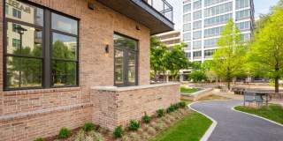 Troubadour Gallery 95