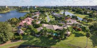 3170 Estates Drive Gallery 37