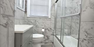 3596 Indian Rock Rd SW Gallery 12