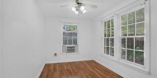 409 ROSA Avenue Gallery 9