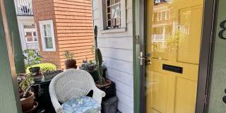 88 Yorktown St Gallery 17