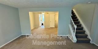 244 East Commons Drive Gallery 26