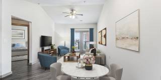 Sonterra Blue Gallery 10