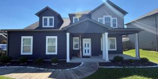 4 Bedroom 2 1/2 Bedroom Home Gallery 1