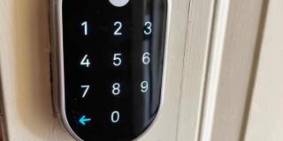 100 Cape Pointe Circle Gallery 28