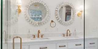 690 Pelzer Drive Gallery 38