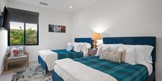 57627 Santo Thomas Gallery 18