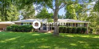 6309 Hillpine Drive Gallery 1