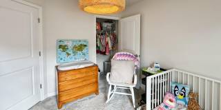 4319 MEDFIELD Avenue Gallery 44