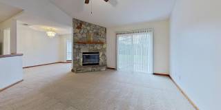 3358 SECRET ISLE Lane Gallery 4