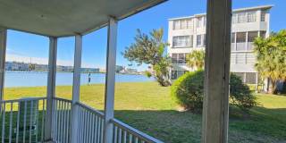 1670 NE 191st St Gallery 1