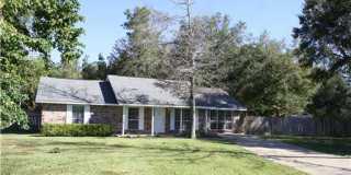 34 Pembrook Circle Gallery 1