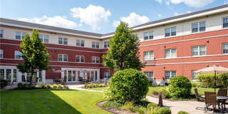 Hanover Place, 55+ Gallery 17