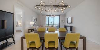 2103 BAYSHORE BOULEVARD Gallery 20