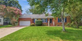 2505 Ravencroft Court Gallery 1