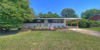 420 Durant Drive Gallery 1