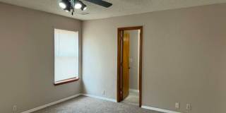 AVAILABLE NOW! $500 OFF 1ST FULL MONTH Spacious 3-Bed, 3-Bath Single-Family Home in Prime Oklahoma City Location AVAILABLE NOW! $500 OFF 1ST FULL MONTH Spacious 3-Bed, 3-Bath Single-Family Home in Prime Oklahoma City Location Gallery 32