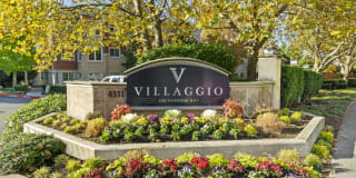 VILLAGGIO ON YARROW BAY Gallery 36