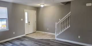 3 Bedroom 2 1/2 bath Townhome for Rent in Waynesboro Gallery 5