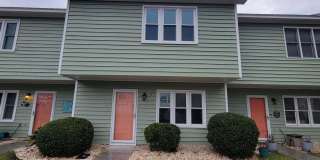 304 Osprey Ridge Drive, Emerald Isle NC 28594 Gallery 1