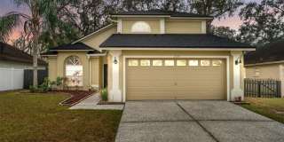 2319 NEEDHAM DRIVE Gallery 1