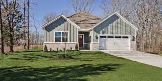 28 Stronsay Cir Gallery 1