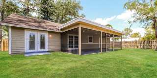 878 Daffodil Dr Gallery 18