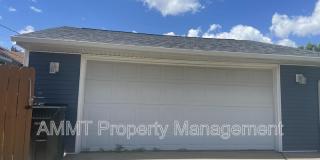 2220 Haven Court Southwest Gallery 9