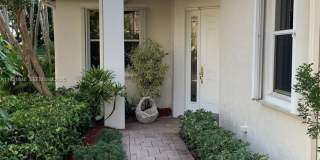 2518 Bay Pointe Ct Gallery 6