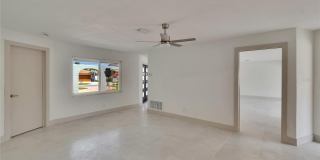 1492 SEA GULL DRIVE S Gallery 33